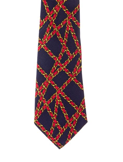 chanel mens ties|chanel ties sale.